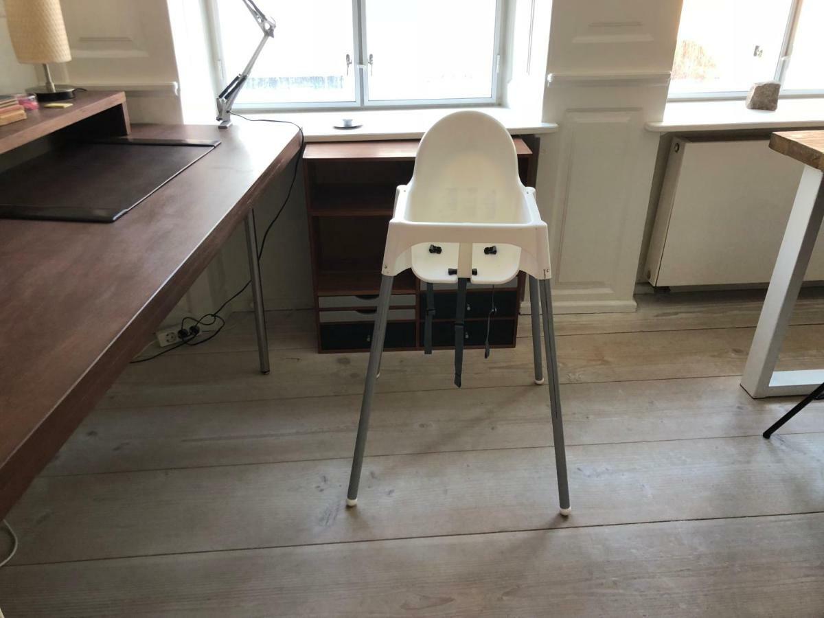 Best - Ny Adelgade Lejlighed København