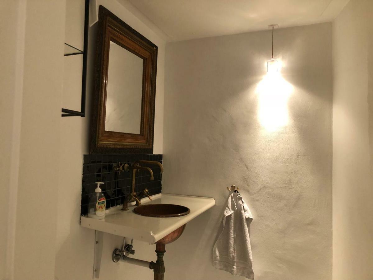 Best - Ny Adelgade * København