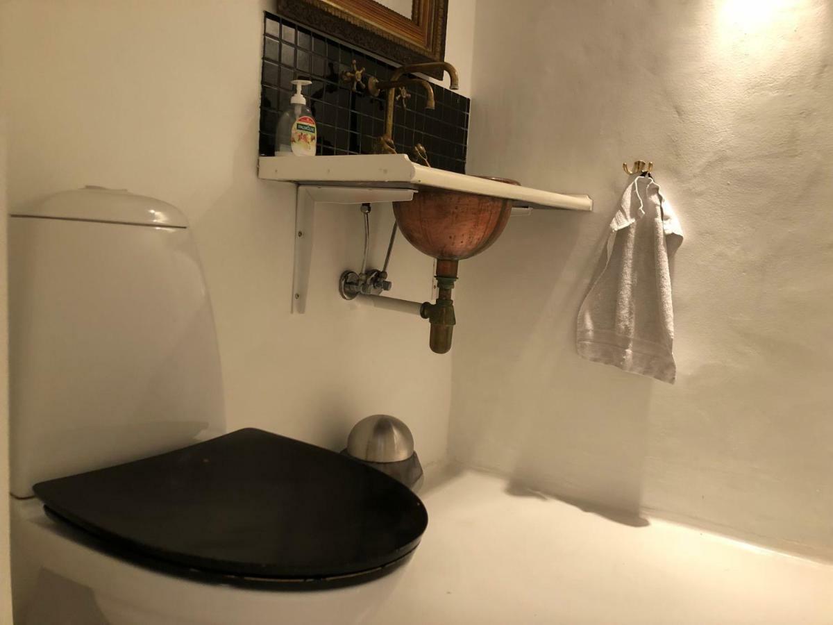 Best - Ny Adelgade * København